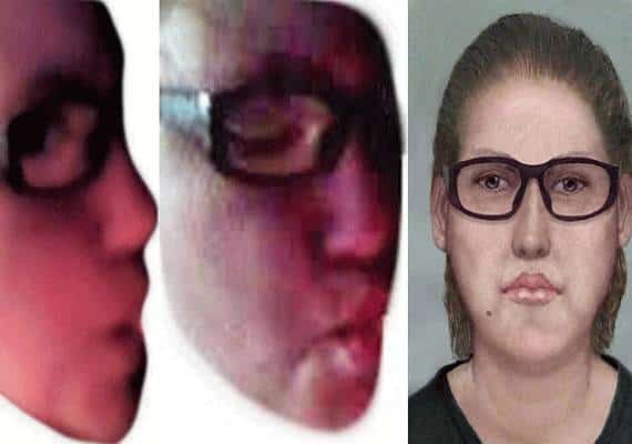 פדופילית מחזיקה מידע קריטי לגבי גורלו של קטין: ה-FBI בהודעה חריגה לציבור