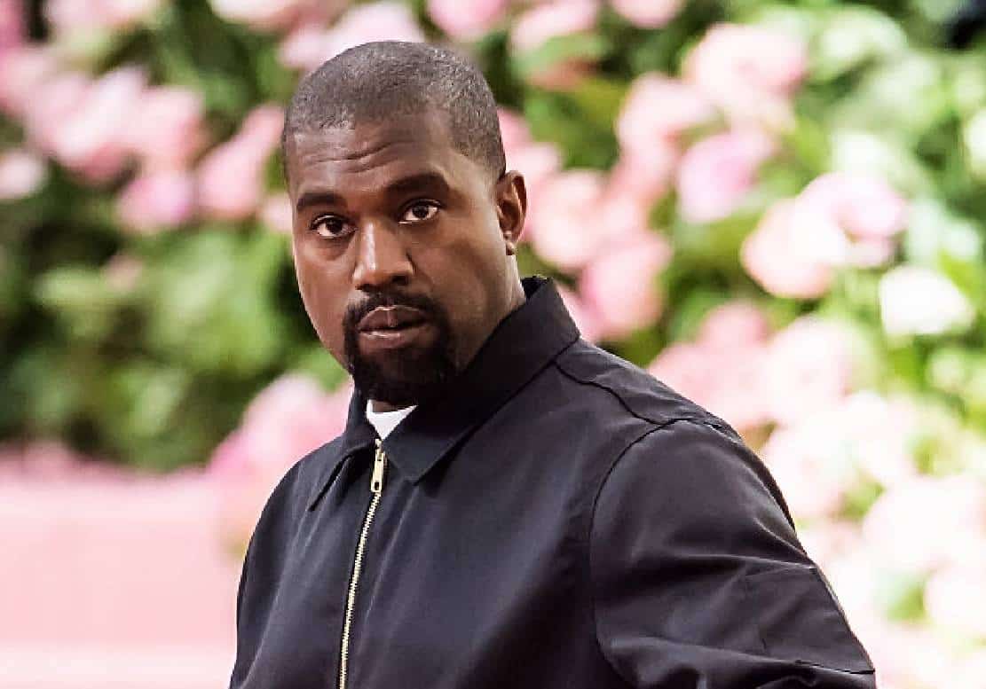 דונלד טראמפ לאחר הפגישה עם קניה ווסט: 'אדם מוטרד ביותר' שלא יכול לנצח' ב-2024 - עזרתי לאדם שחור"