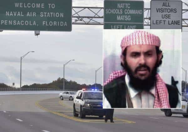 הנשיא טראמפ הודיע: "חיסלנו את מנהיג אל קאעידה בתימן"