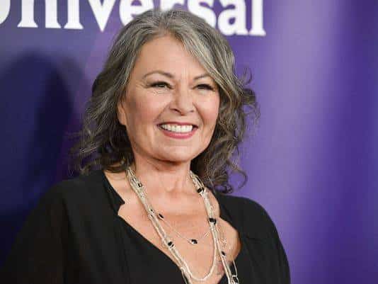 בעקבות סערת ההערה הגזענית: בוטלה חזרת הסדרה רוזאן