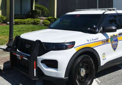 שלוש נשים נמצאו מתות בתוך שלושה ימים: גל שמועות מטלטל את העיר הגדולה בפלורידה