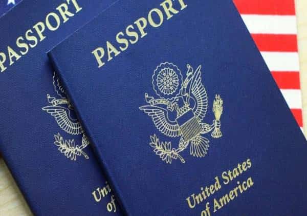 השגרירות האמריקאית בהתראה מיוחדת לאזרחיה השוהים בישראל: "חזרו מיד לארצות הברית" 