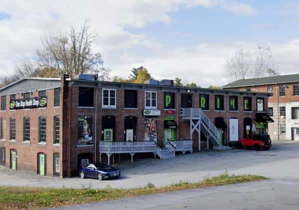 חדר כושר המשיך לפעול בניגוד להנחיות רשויות הבריאות, העסק נותק ממים וחשמל