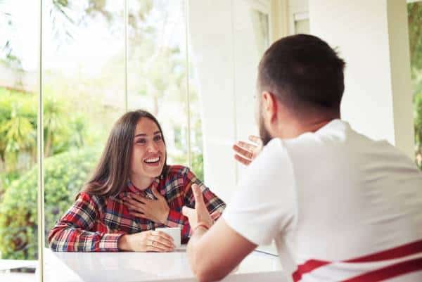 אתם במתח? זה עלול לגבות מכם מחיר בריאותי כבד, בעיקר אם זה נמשך לאורך זמן
