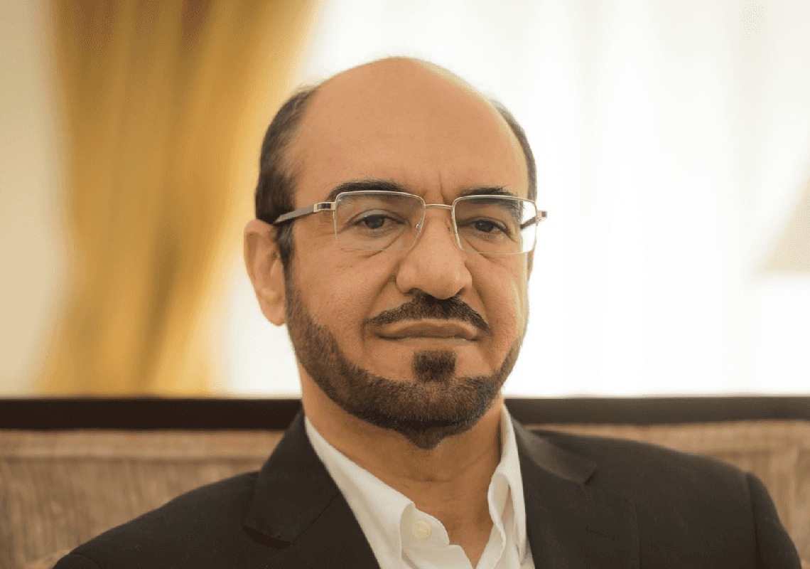 בצעד חריג: ארה"ב מתערבת בחקירה נגד גורם מודיעיני סעודי מחשש לחשיפת סודות מדינה 'מביכים'