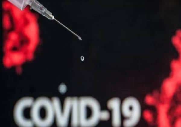 לא רק בישראל: נפטר כשעתיים לאחר שקיבל את חיסון הקורונה