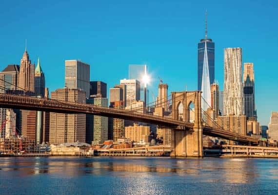 כבישים מסוכנים: דוח חדש חושף כי גשרים רבים במצב ירוד - וייקח 80 שנה לתקן אותם