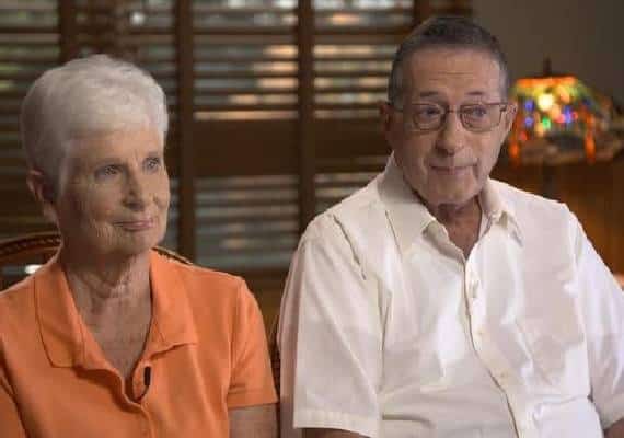 כך תחמנו זוג פנסיונרים את הלוטו - באופן חוקי עם 'חשבון פשוט'