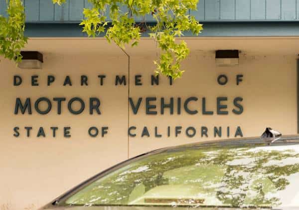 כך מרוויח ה-DMV ממכירת הפרטים האישיים שלכם