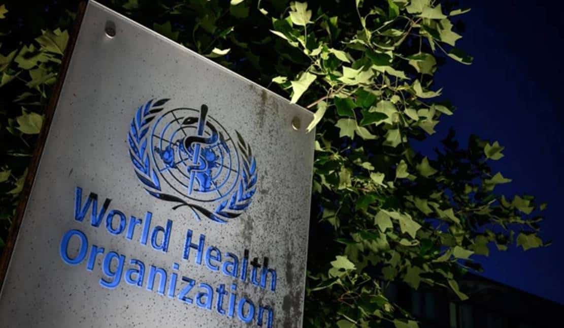 ‏ארגון הבריאות העולמי דוחף "אוננות לגיל הרך" לפעוטות, ומעודד שאלות על זהות מגדרית לילדים בני 4‏