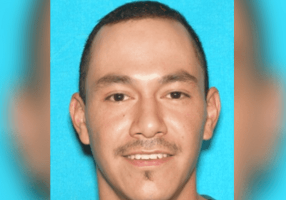 יוטה: גבר נעצר בחשד שדקר את בנו והשליך את גופתו לפח