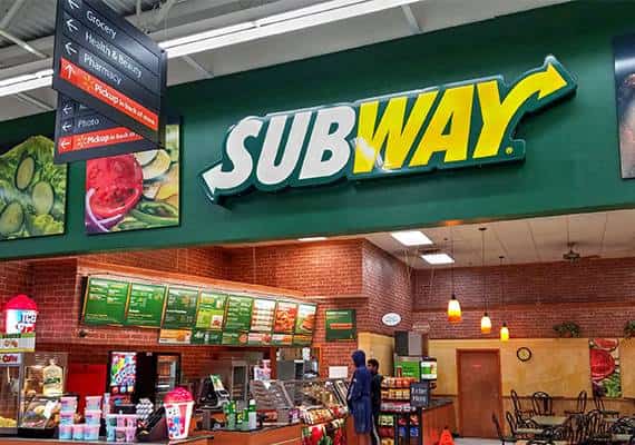 אירוע הזוי בג'ורג'יה: משפחה אפרו אמריקאית נכנסה למסעדה, אחד העובדים הזעיק משטרה