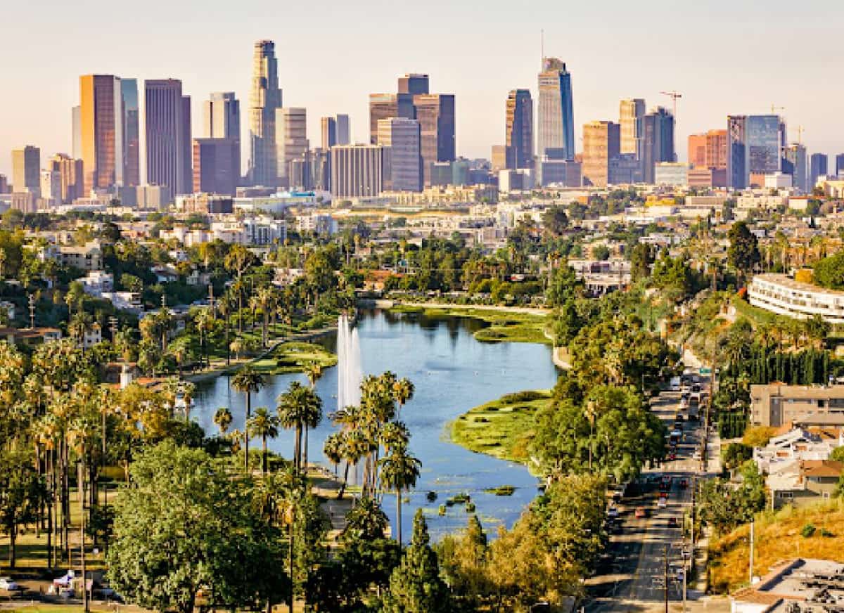 האלגוריתם שניפח את שכר הדירה: ענקית הנדל"ן גרייסטאר תפסיק להשתמש בתוכנה שהעלתה מחירים באלפי דירות