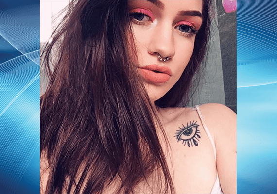 העלילה מסתבכת: כיוון החקירה במקרה היעלמותה של נערה בת 20, משתנה כעת בעקבות גילויים חדשים