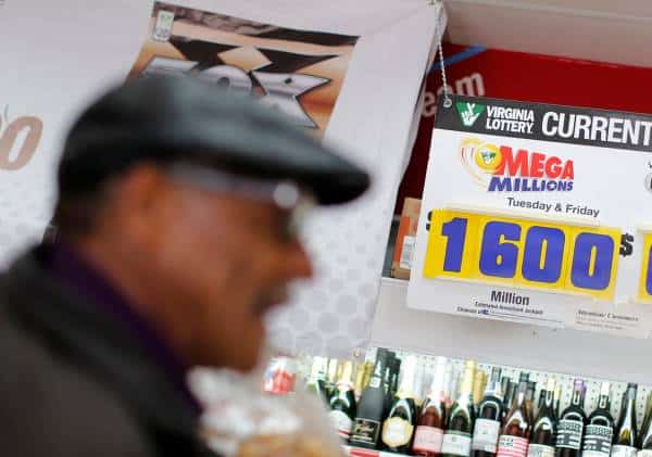 חודשיים עברו, אך התעלומה נשארה: מי זכה במיליארד וחצי דולר ב"מגה מיליונס"?