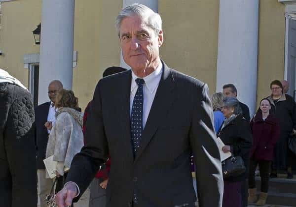 אכזבה לדמוקרטים: הדו"ח המצונזר של מולר יפורסם עוד השבוע