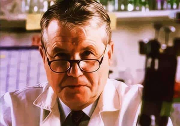 חתן הנובל הצרפתי שגילה את ה-HIV מטיל פצצה: "הנגיף הונדס במעבדה, ואני יודע כיצד לעצור אותו"