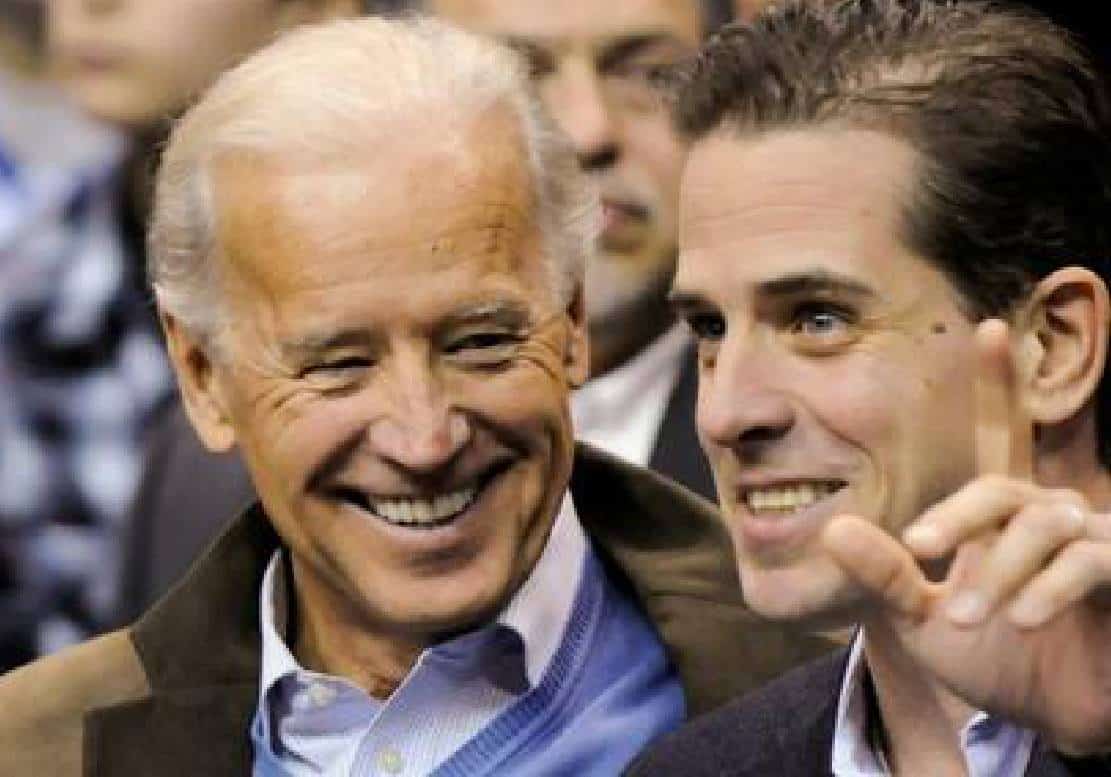 מרוויחים כסף באמריקה? ביידן בדרך לארנק שלכם