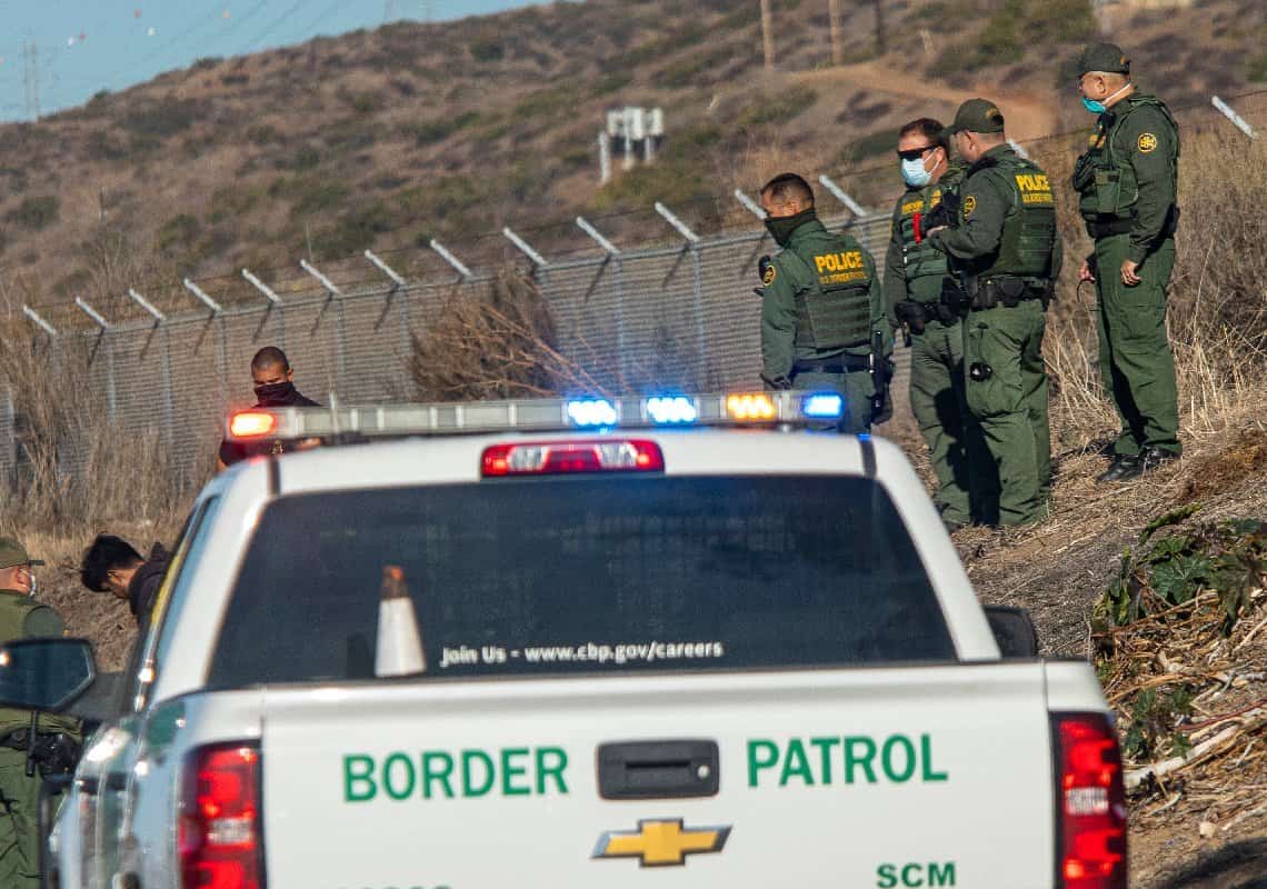 חשש לחיי שלוש נשים מטקסס שנעלמו במהלך ביקור במקסיקו