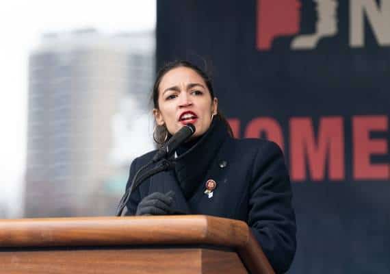 "התקוממות הפלסטינים מוצדקת; המשטר הישראלי מושחת": מופע האימים של חברת הקונגרס 