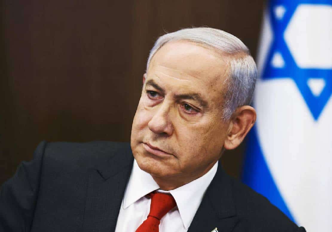 דעה: נתניהו הוכיח שטעיתי, הוא התחיל ברגל ימין 