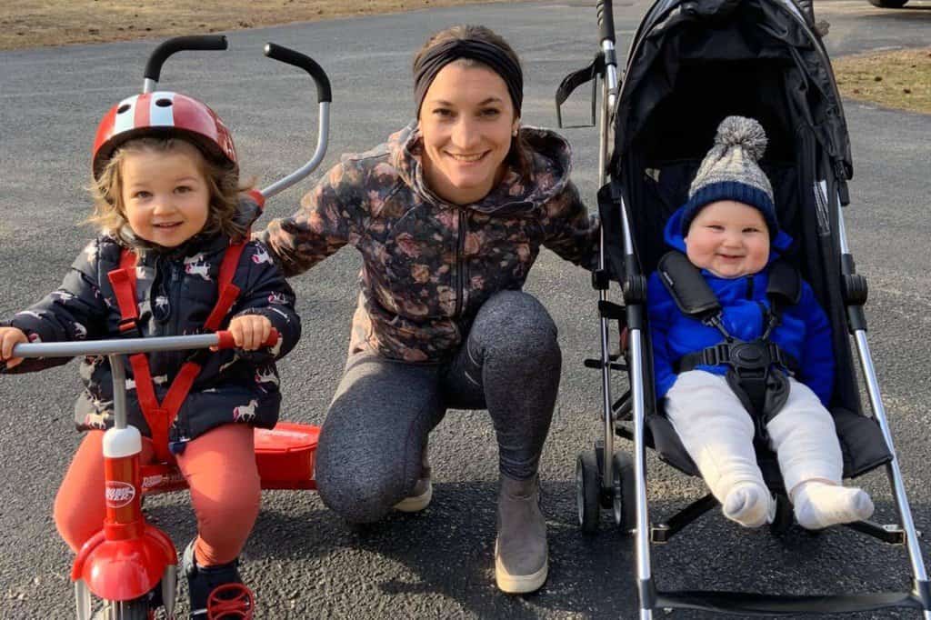 "התרופות שיגעו אותה": כתב אישום הוגש נגד אם שרצחה את שלושת ילדיה הקטנים, ניסתה להתאבד והפכה למשותקת