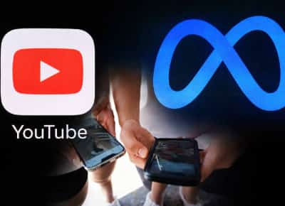 ענקיות הרשת על ספסל הנאשמים: "100,000 ילדים ביום נתקלים בהטרדה מינית" - המשפטים שעלולים לשנות  את האינטרנט