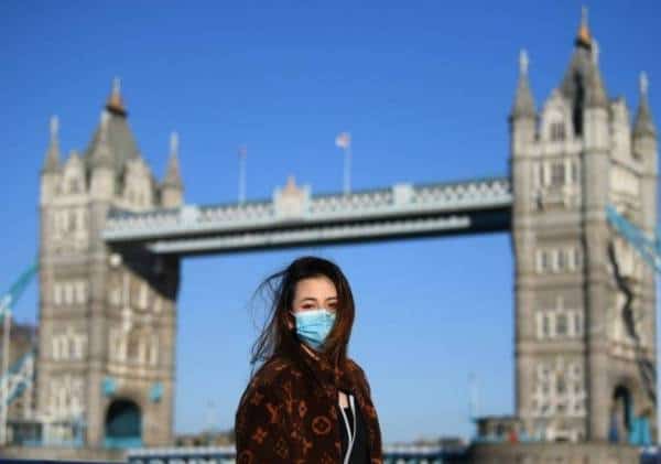 האם בריטניה בדרך להפוך ל'איטליה הבאה'? 