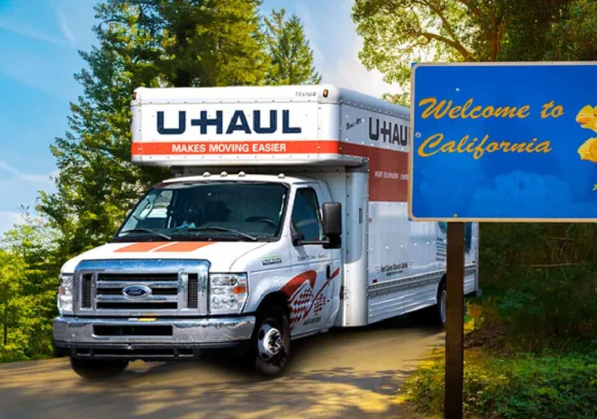 קרב התושבות בין קליפורניה לפלורידה: מיליארדרים מחפשים יעד חדש