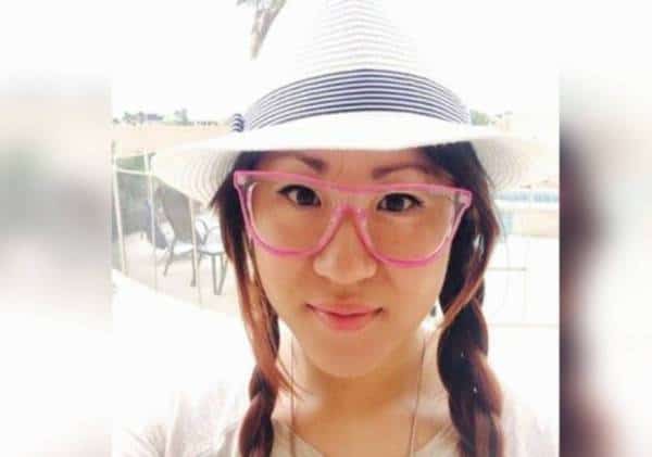 מי שרף למוות את שחקנית הפוקר המקצוענית ? שותפה הישראלי: "לא היו לה אויבים"