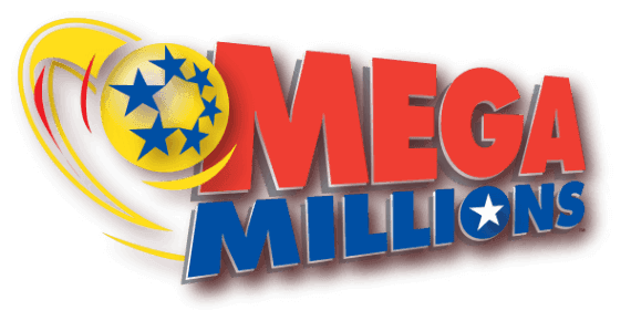 משרד מגובש: 22 עובדים מילאו טופס הגרלה משותף וגרפו מיליון דולר