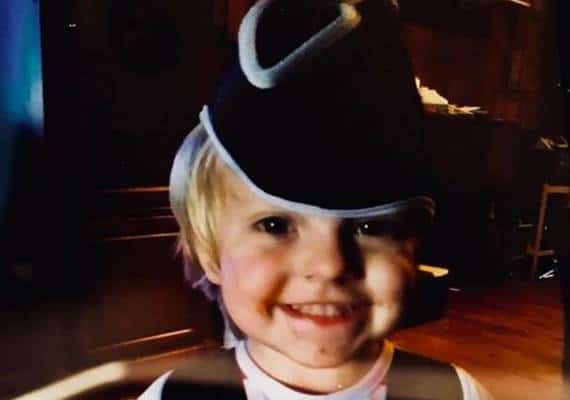 זוועה בלאס וגאס: פעוט נוסף נרצח על ידי אמו 