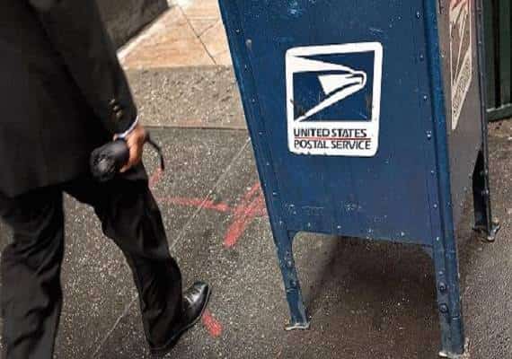 האימייל מוגן? העבריינים פונים לאולדסקול וגונבים דואר מהתיבות