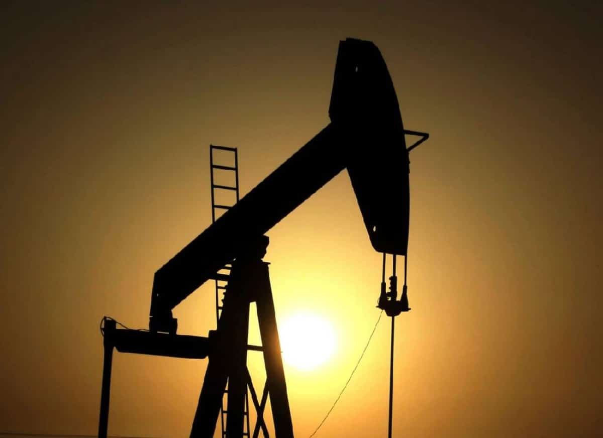 בקרוב בתחנת הדלק שלכם: המלחמה באיראן מטלטלת את שוק האנרגיה ומאיימת על כיסי הצרכנים