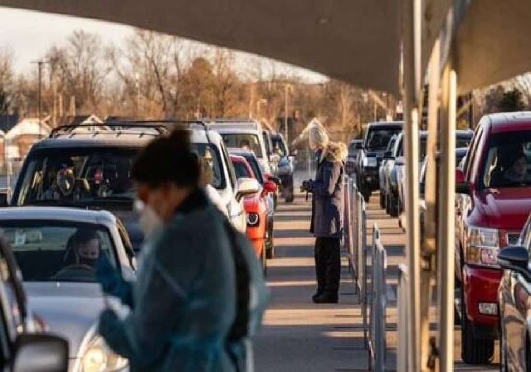 חוקרים מודאגים: "שימוש בכדור החדש נגד קורונה עלול לעזור לנגיף לפתח עמידות"