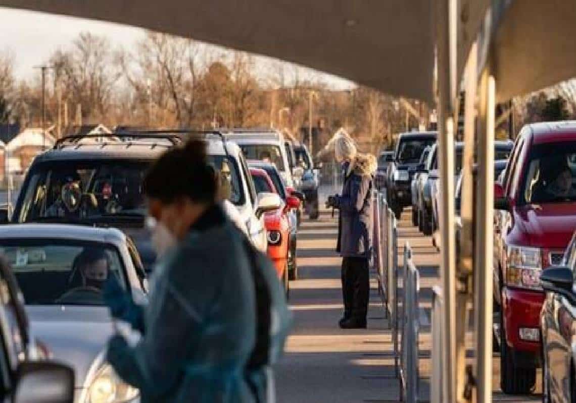 חוקרים מודאגים: "שימוש בכדור החדש נגד קורונה עלול לעזור לנגיף לפתח עמידות"