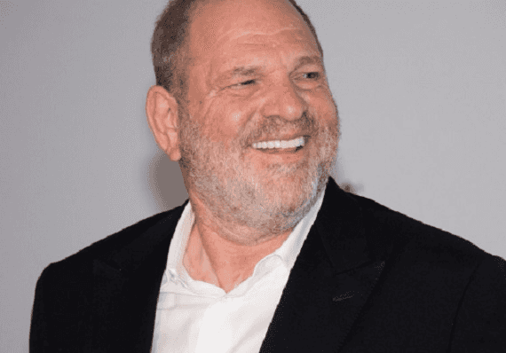 ניצחון קטן להארווי וויינסטין - אחד האישומים נגדו בוטל