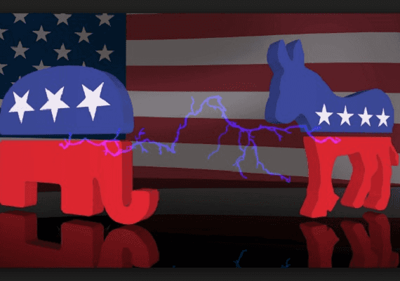 המירוץ לשליטה בסנאט תלוי במירוצים האלה: