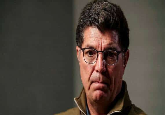 אביה של מולי טיבטס: "הפסיקו להשתמש במותה לקידום דעות גזעניות"