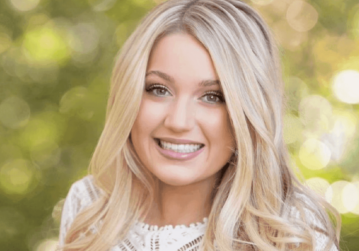 ארבעה צעירים נעצרו בחשד לאונס סטודנטית שיכורה - שלאחר מכן נדרסה למוות 