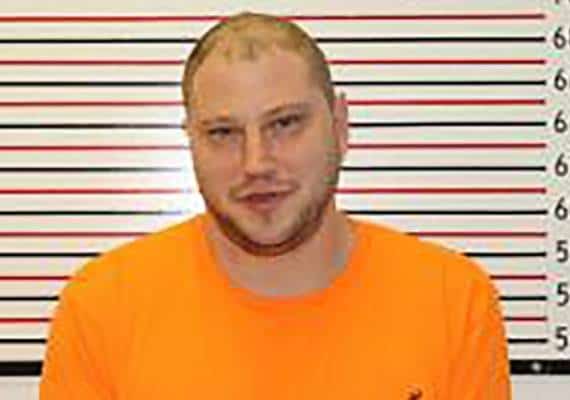 בזכות השלג הכבד: חטף בת 13 במכונית, נתקע בדרך ונעצר לאחר שפנה למשטרה לעזרה