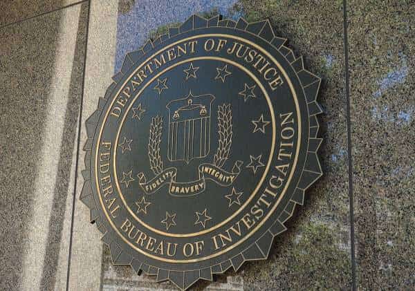 פרשה חמורה בגוף החקירות: מתורגמן ב-FBI שיתף פעולה עם גורמי טרור