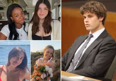 נהג במהירות מופרזת ויואשם ברצח: בית המשפט סירב לבטל את האישומים בתאונה הקטלנית במאליבו