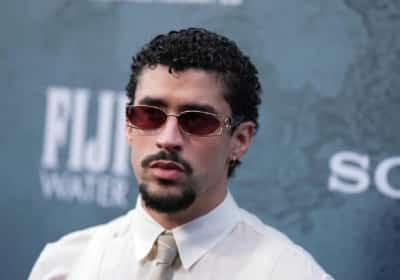 הסערה סביב הופעתו של באד באני במחצית הסופרבול: נציב ליגת הפוטבול עומד מאחורי ההחלטה