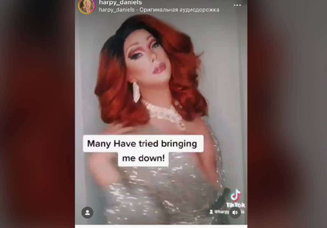 ‏הפנטגון השתמש ב'משפיען דראג' כדי למשוך מגויסים ‏  