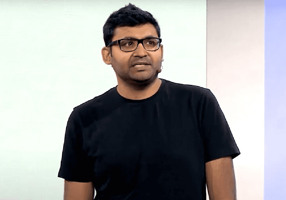 טענות על המנכ"ל החדש של טוויטר: "החברה הגבירה את הצנזורה"