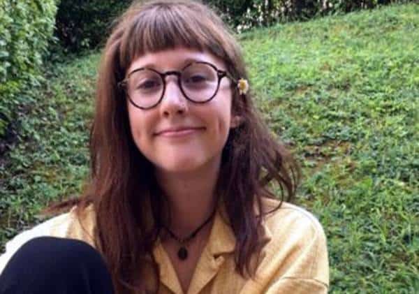 הסטודנטית היהודייה נהרגה יומיים לאחר שהותז עליה תרסיס פלפל בהפגנה למען ג'ורג' פלויד