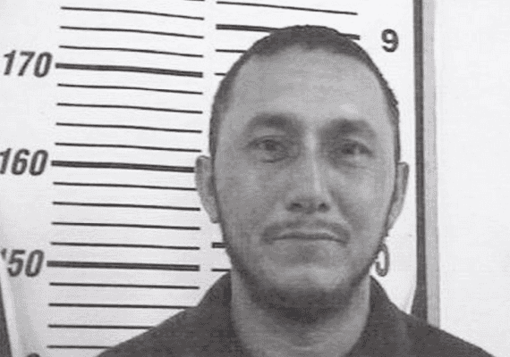 טקסס: מבקש מקלט התאבד לאחר שהופרד ממשפחתו