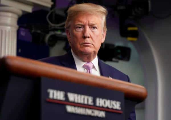 פלורידה, ניו יורק, קליפורניה, טקסס נבדה וגם מדינות אירופה - אלה יהיו שלבי הפתיחה מחדש לאחר הנגיף 