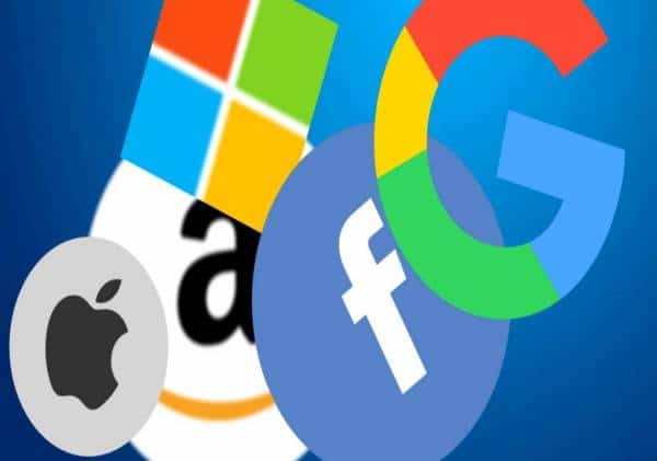 גוגל ואפל חושפות: אפליקציית מעקב מובנית לחולי קורונה, יש המתריעים "זהו מדרון חלקלק בחדירה לפרטיות האזרח"